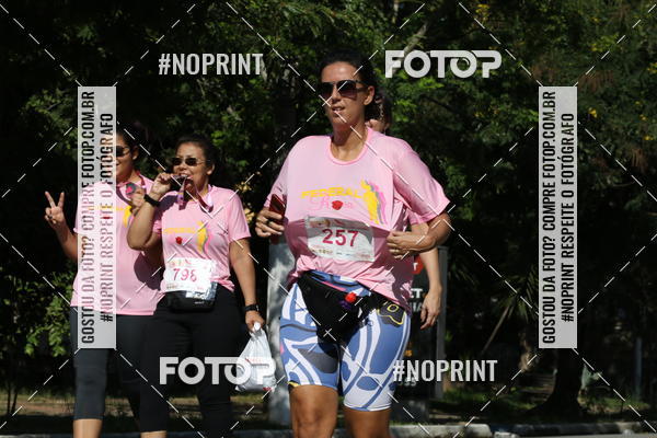 Buy your photos of the eventCorrida de Combate  Violncia Contra a Mulher 2019 - Etapa Niteri on Fotop