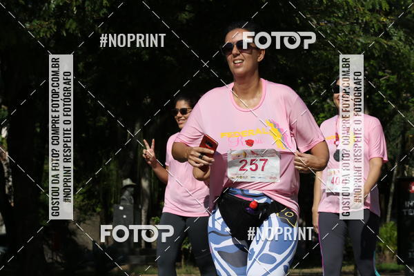 Buy your photos of the eventCorrida de Combate  Violncia Contra a Mulher 2019 - Etapa Niteri on Fotop