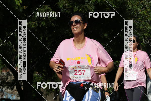 Buy your photos of the eventCorrida de Combate  Violncia Contra a Mulher 2019 - Etapa Niteri on Fotop