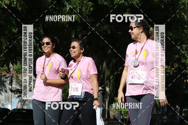 Buy your photos of the eventCorrida de Combate  Violncia Contra a Mulher 2019 - Etapa Niteri on Fotop
