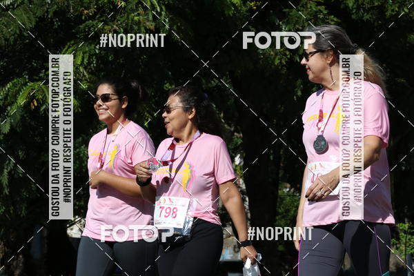 Buy your photos of the eventCorrida de Combate  Violncia Contra a Mulher 2019 - Etapa Niteri on Fotop