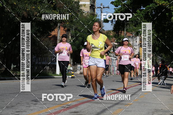 Buy your photos of the eventCorrida de Combate  Violncia Contra a Mulher 2019 - Etapa Niteri on Fotop
