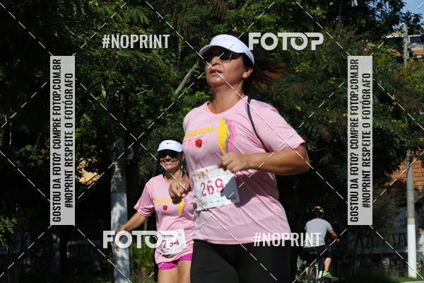 Buy your photos of the eventCorrida de Combate  Violncia Contra a Mulher 2019 - Etapa Niteri on Fotop