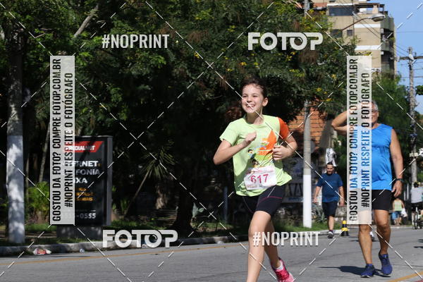 Buy your photos of the eventCorrida de Combate  Violncia Contra a Mulher 2019 - Etapa Niteri on Fotop