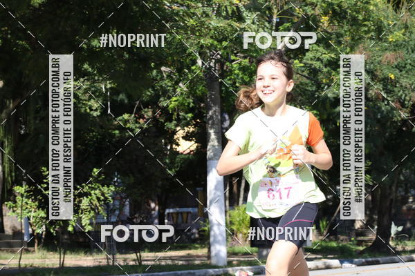 Buy your photos of the eventCorrida de Combate  Violncia Contra a Mulher 2019 - Etapa Niteri on Fotop