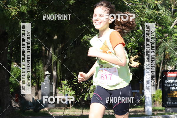 Buy your photos of the eventCorrida de Combate  Violncia Contra a Mulher 2019 - Etapa Niteri on Fotop