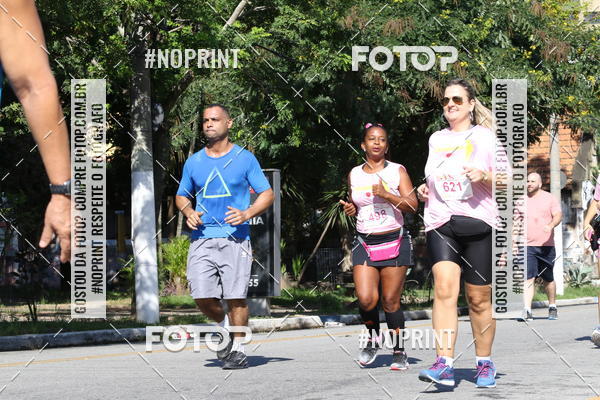 Buy your photos of the eventCorrida de Combate  Violncia Contra a Mulher 2019 - Etapa Niteri on Fotop