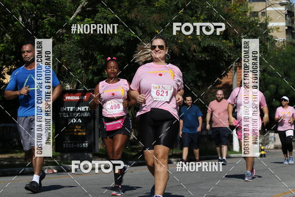Buy your photos of the eventCorrida de Combate  Violncia Contra a Mulher 2019 - Etapa Niteri on Fotop