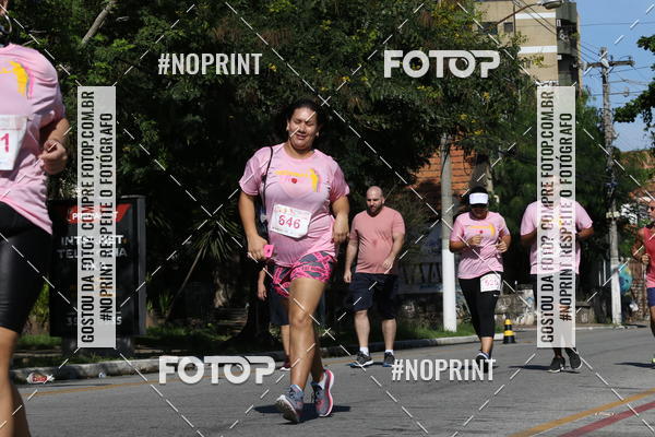 Buy your photos of the eventCorrida de Combate  Violncia Contra a Mulher 2019 - Etapa Niteri on Fotop