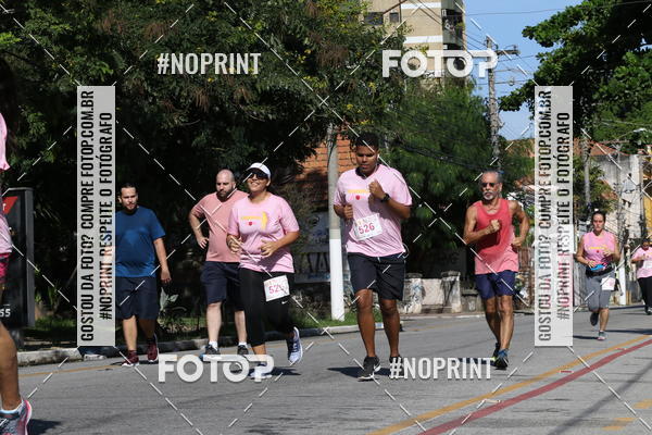 Buy your photos of the eventCorrida de Combate  Violncia Contra a Mulher 2019 - Etapa Niteri on Fotop