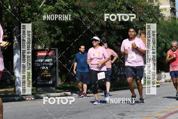 Buy your photos of the eventCorrida de Combate  Violncia Contra a Mulher 2019 - Etapa Niteri on Fotop