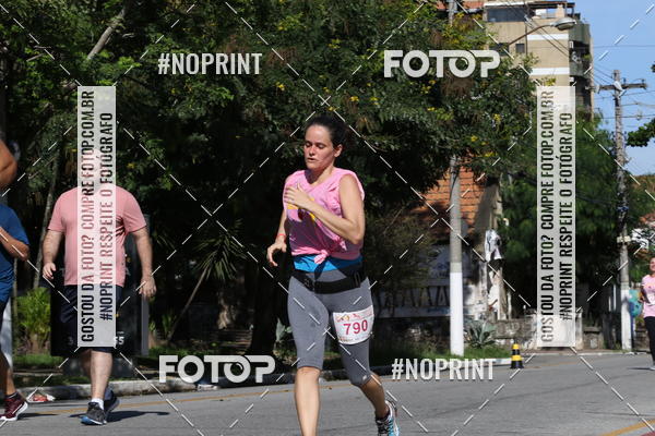 Buy your photos of the eventCorrida de Combate  Violncia Contra a Mulher 2019 - Etapa Niteri on Fotop