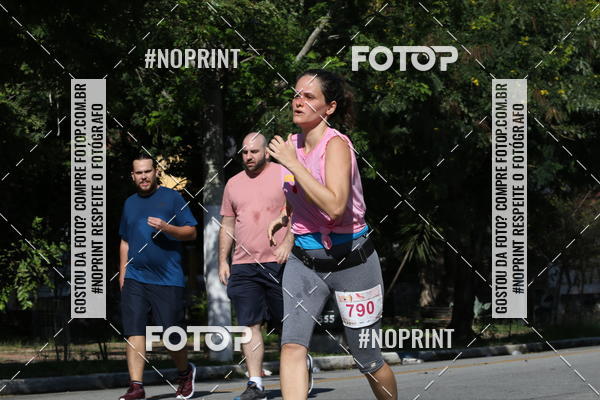 Buy your photos of the eventCorrida de Combate  Violncia Contra a Mulher 2019 - Etapa Niteri on Fotop