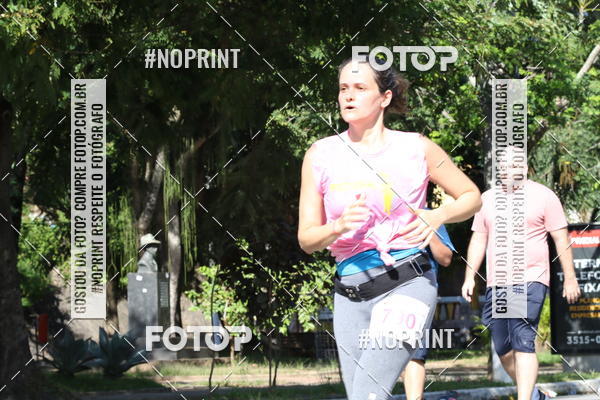 Buy your photos of the eventCorrida de Combate  Violncia Contra a Mulher 2019 - Etapa Niteri on Fotop