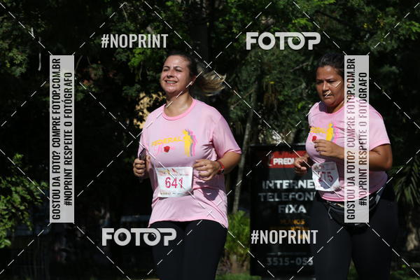 Buy your photos of the eventCorrida de Combate  Violncia Contra a Mulher 2019 - Etapa Niteri on Fotop