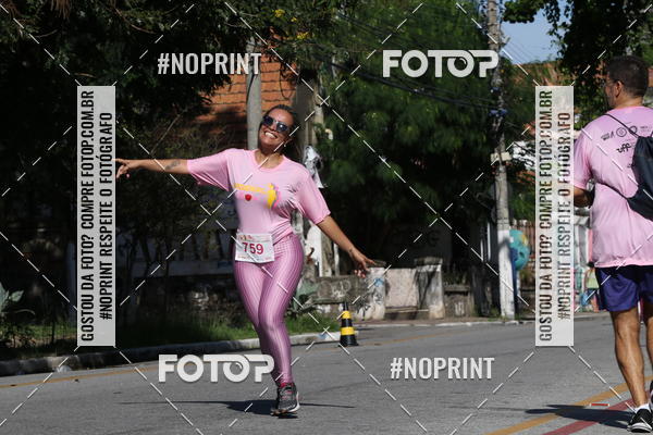 Buy your photos of the eventCorrida de Combate  Violncia Contra a Mulher 2019 - Etapa Niteri on Fotop