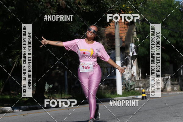 Buy your photos of the eventCorrida de Combate  Violncia Contra a Mulher 2019 - Etapa Niteri on Fotop