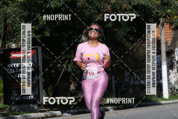 Buy your photos of the eventCorrida de Combate  Violncia Contra a Mulher 2019 - Etapa Niteri on Fotop