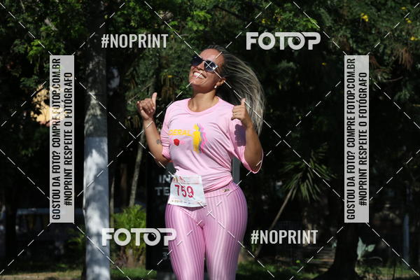 Buy your photos of the eventCorrida de Combate  Violncia Contra a Mulher 2019 - Etapa Niteri on Fotop