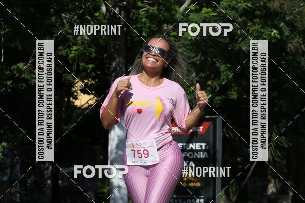 Buy your photos of the eventCorrida de Combate  Violncia Contra a Mulher 2019 - Etapa Niteri on Fotop