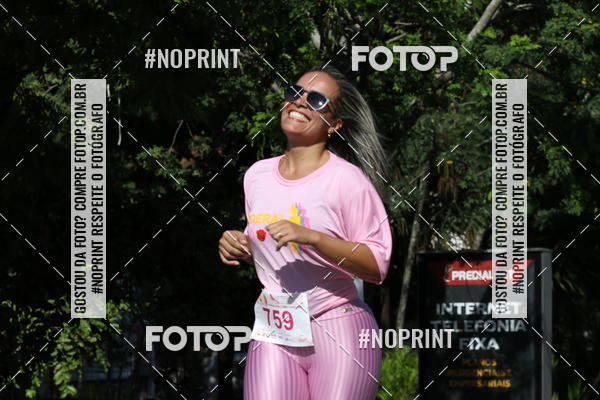 Buy your photos of the eventCorrida de Combate  Violncia Contra a Mulher 2019 - Etapa Niteri on Fotop