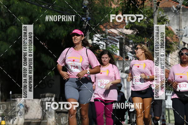 Buy your photos of the eventCorrida de Combate  Violncia Contra a Mulher 2019 - Etapa Niteri on Fotop