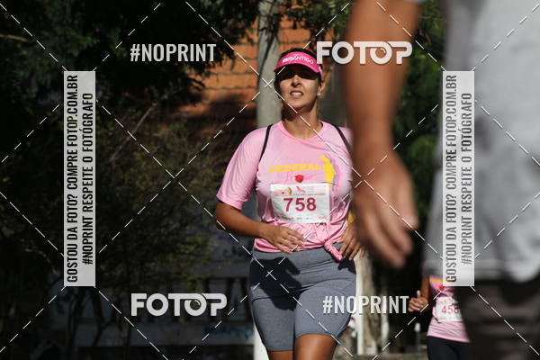Buy your photos of the eventCorrida de Combate  Violncia Contra a Mulher 2019 - Etapa Niteri on Fotop