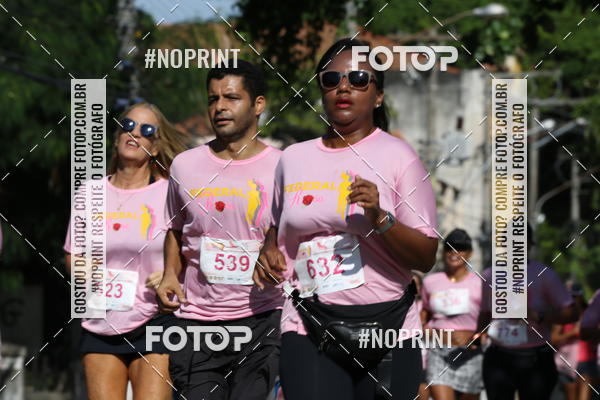 Buy your photos of the eventCorrida de Combate  Violncia Contra a Mulher 2019 - Etapa Niteri on Fotop