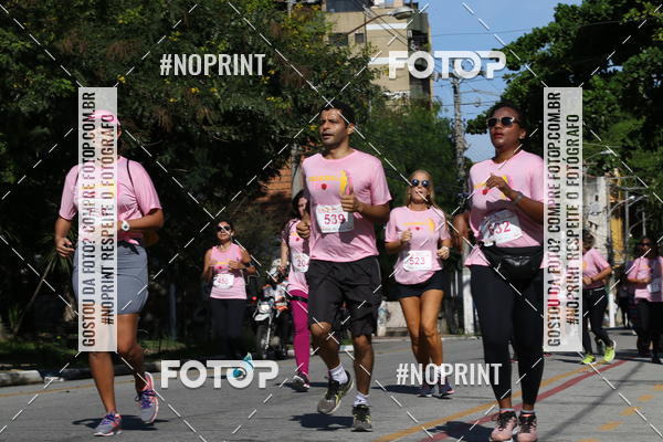 Buy your photos of the eventCorrida de Combate  Violncia Contra a Mulher 2019 - Etapa Niteri on Fotop
