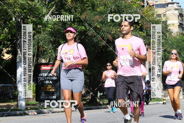 Buy your photos of the eventCorrida de Combate  Violncia Contra a Mulher 2019 - Etapa Niteri on Fotop