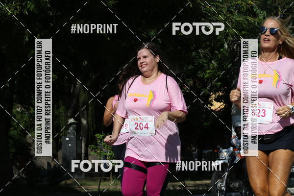 Buy your photos of the eventCorrida de Combate  Violncia Contra a Mulher 2019 - Etapa Niteri on Fotop