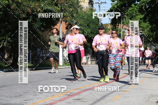 Buy your photos of the eventCorrida de Combate  Violncia Contra a Mulher 2019 - Etapa Niteri on Fotop