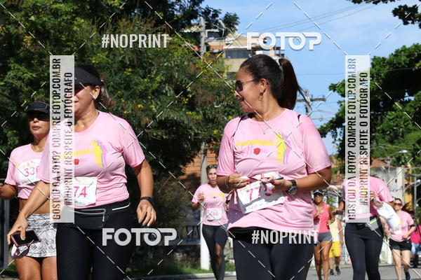 Buy your photos of the eventCorrida de Combate  Violncia Contra a Mulher 2019 - Etapa Niteri on Fotop