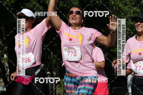 Buy your photos of the eventCorrida de Combate  Violncia Contra a Mulher 2019 - Etapa Niteri on Fotop