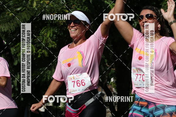Buy your photos of the eventCorrida de Combate  Violncia Contra a Mulher 2019 - Etapa Niteri on Fotop