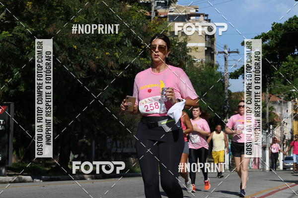 Buy your photos of the eventCorrida de Combate  Violncia Contra a Mulher 2019 - Etapa Niteri on Fotop