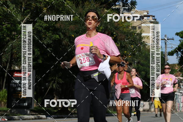 Buy your photos of the eventCorrida de Combate  Violncia Contra a Mulher 2019 - Etapa Niteri on Fotop