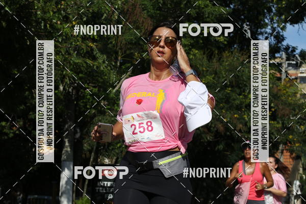 Buy your photos of the eventCorrida de Combate  Violncia Contra a Mulher 2019 - Etapa Niteri on Fotop