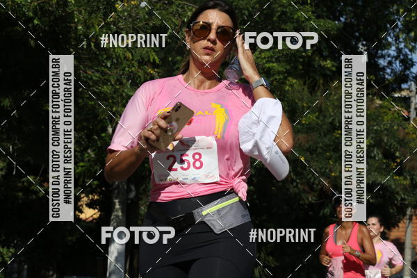 Buy your photos of the eventCorrida de Combate  Violncia Contra a Mulher 2019 - Etapa Niteri on Fotop
