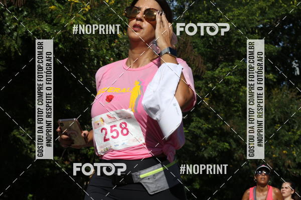 Buy your photos of the eventCorrida de Combate  Violncia Contra a Mulher 2019 - Etapa Niteri on Fotop