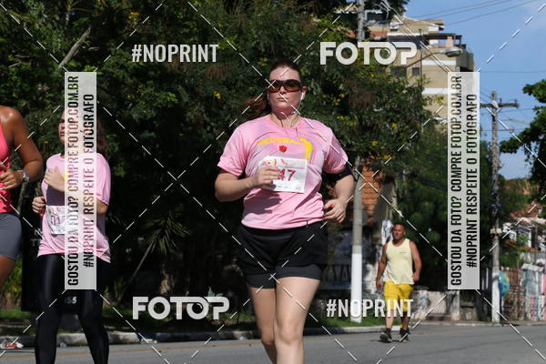 Buy your photos of the eventCorrida de Combate  Violncia Contra a Mulher 2019 - Etapa Niteri on Fotop
