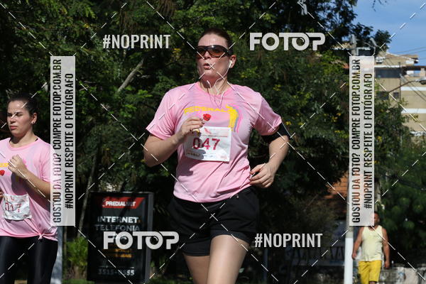 Buy your photos of the eventCorrida de Combate  Violncia Contra a Mulher 2019 - Etapa Niteri on Fotop