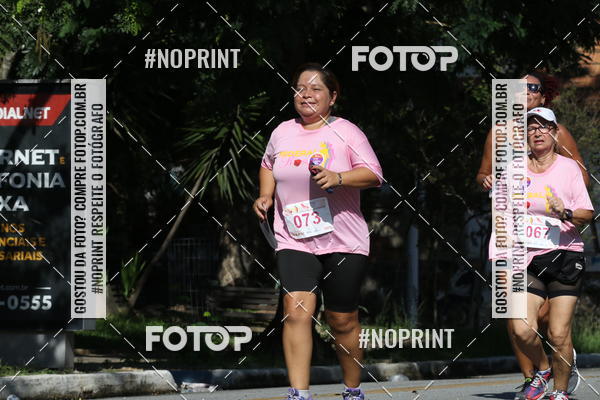 Buy your photos of the eventCorrida de Combate  Violncia Contra a Mulher 2019 - Etapa Niteri on Fotop