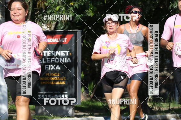 Buy your photos of the eventCorrida de Combate  Violncia Contra a Mulher 2019 - Etapa Niteri on Fotop