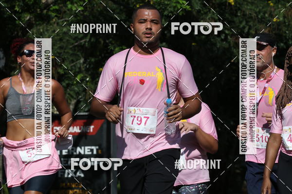 Buy your photos of the eventCorrida de Combate  Violncia Contra a Mulher 2019 - Etapa Niteri on Fotop
