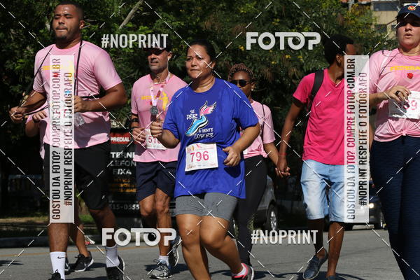 Buy your photos of the eventCorrida de Combate  Violncia Contra a Mulher 2019 - Etapa Niteri on Fotop