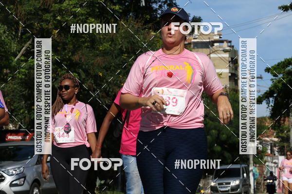 Buy your photos of the eventCorrida de Combate  Violncia Contra a Mulher 2019 - Etapa Niteri on Fotop