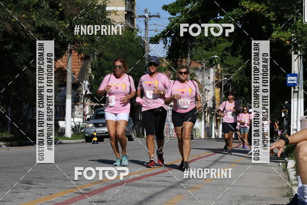 Buy your photos of the eventCorrida de Combate  Violncia Contra a Mulher 2019 - Etapa Niteri on Fotop