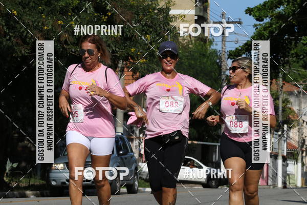 Buy your photos of the eventCorrida de Combate  Violncia Contra a Mulher 2019 - Etapa Niteri on Fotop