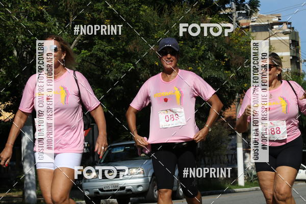 Buy your photos of the eventCorrida de Combate  Violncia Contra a Mulher 2019 - Etapa Niteri on Fotop